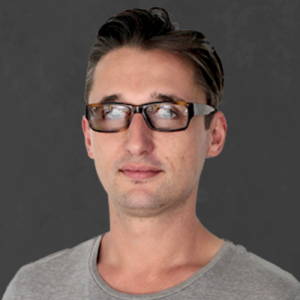 Rene Weinberger