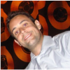 Eduardo Bontempo