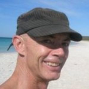John Sullivan
