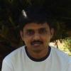 Suresh Harikrishnan