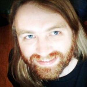 Ask Bjørn Hansen