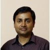 Dinesh Nair