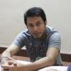 Mayank Kohaley