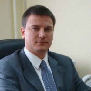 Viktor Belov