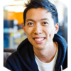 Marc Kuo