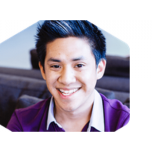 Andrew Kwok