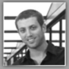 Assaf Ben Asher