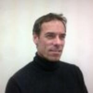 Assaf Bernstein
