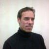 Assaf Bernstein