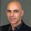 Assaf Halevy