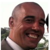 Alvaro Gomez