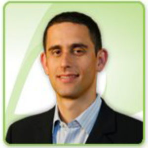 Assaf Henkin