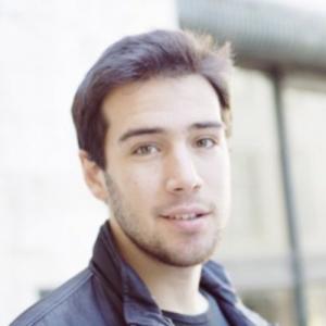 Ricardo Marques