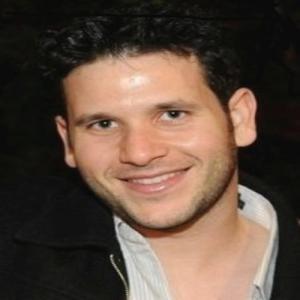 Assaf Tal