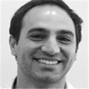 Assaf Toval