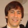 André Gonçalves