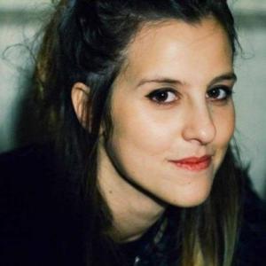 Catarina Monteiro