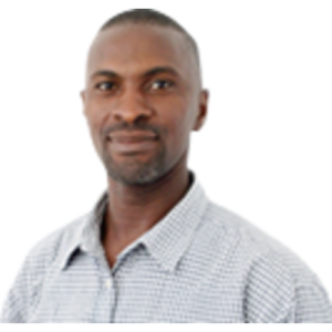 Onyeka Adibeli
