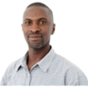 Onyeka Adibeli