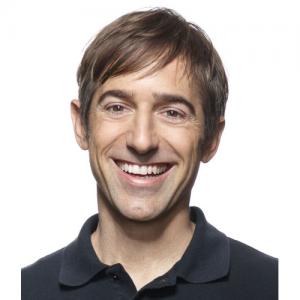 Mark Pincus