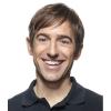 Mark Pincus
