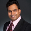 Atul Bagga