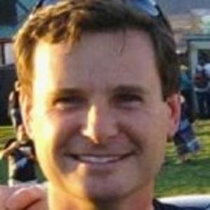 Brian Birtwistle