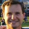 Brian Birtwistle