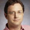 Matthew Bromberg