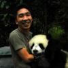 Steven Chow