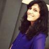 Akshita Ganesh