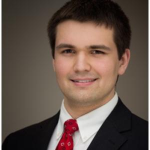 Drew Dennison