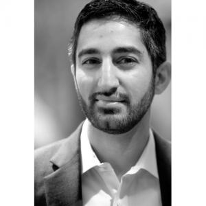 Arun Gupta