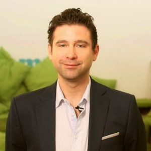 Attila Ilman
