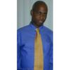 Claude Johnson