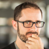 Ev Williams