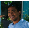 Sachin Agarwal