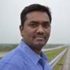 Raju Vanapala
