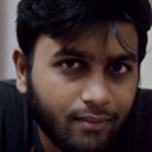 Atulya Bhatt
