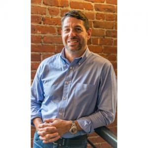 Keith Melnick