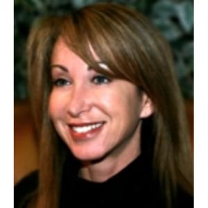 Cheryl Rosner