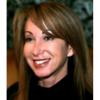 Cheryl Rosner