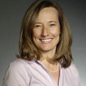 Karen Klein