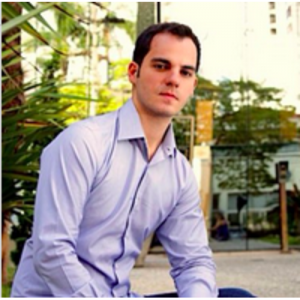Kaio Philipe