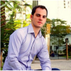 Kaio Philipe