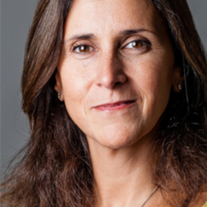 Audrey Chocron
