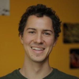 Boris Taratutin