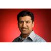 Shishir Mehrotra