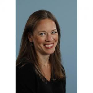 Kelly Merryman