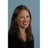 Kelly Merryman